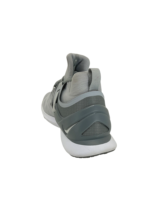 Nike Flex Method