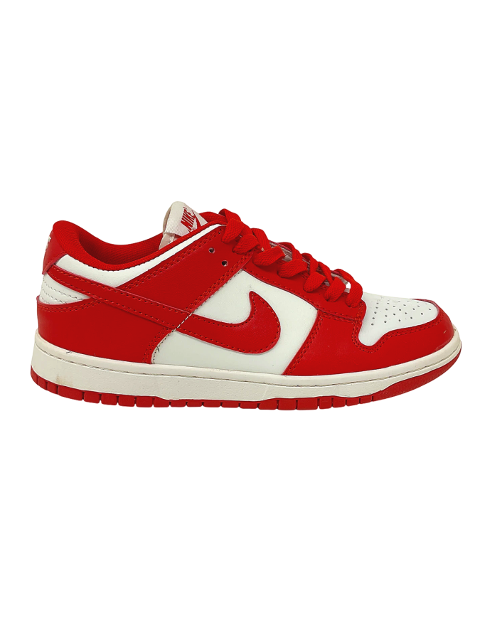 Nike Dunks