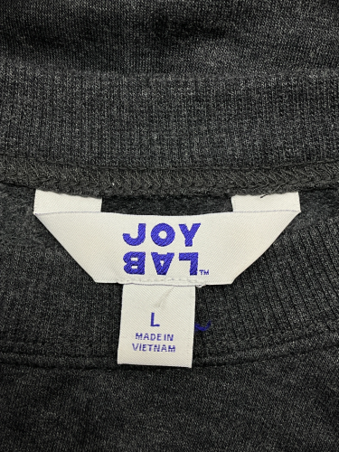 Joy Lab