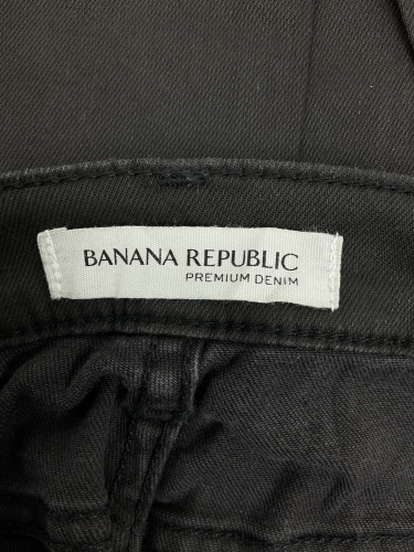 Banana Republic