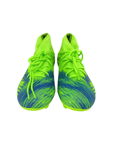 Product Hover
