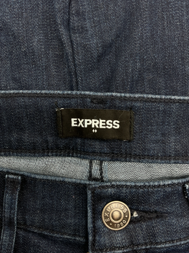 Express