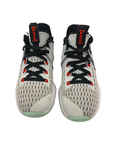 Nike Lebron