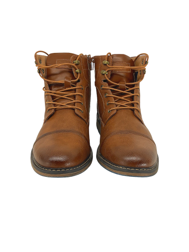 Unbranded