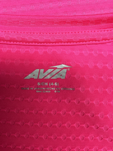 Avia