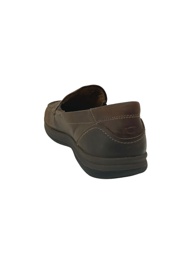 Florsheim