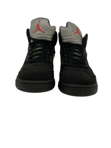 Air Jordan