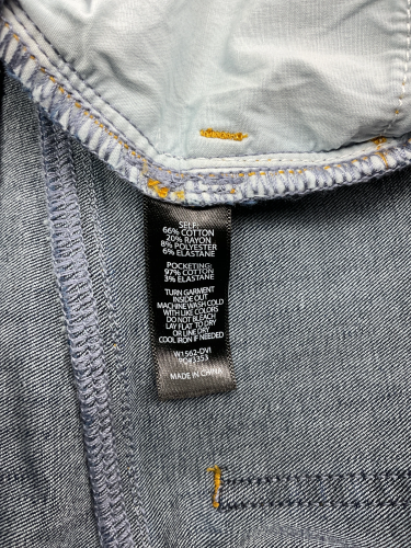 Wrangler