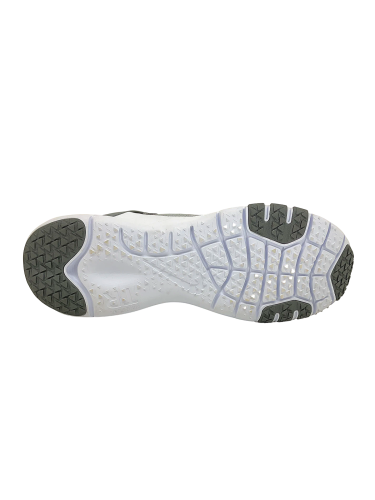 Nike Flex Method