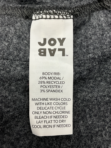 Joy Lab