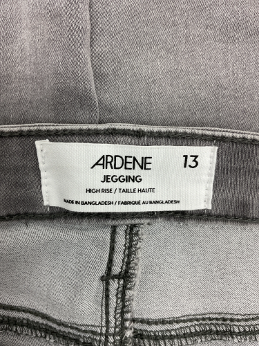 Ardene