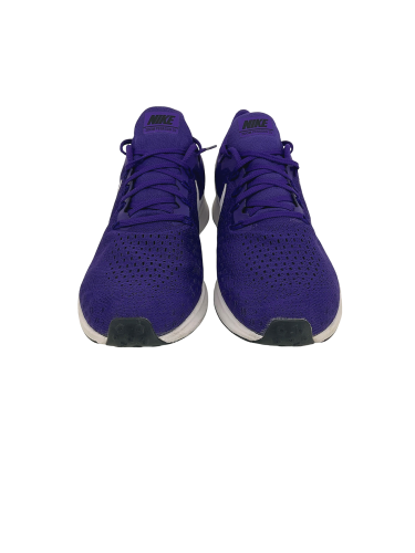 Nike Air Zoom Pegasus