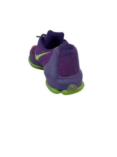 Nike KD