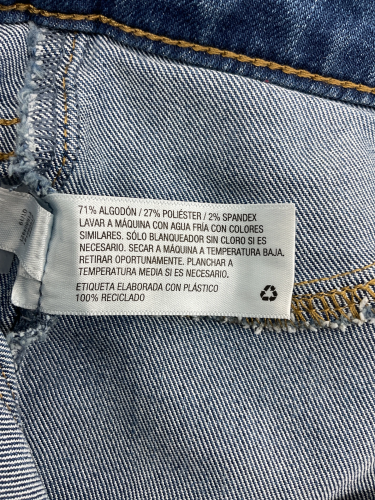Universal Thread