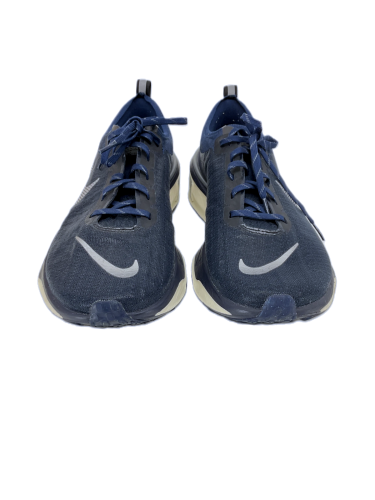 Nike Zoom