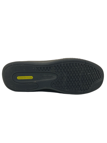 Florsheim