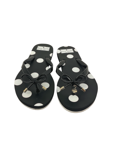 Kate Spade