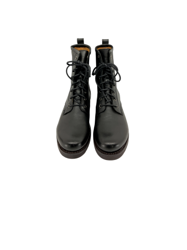 Frye