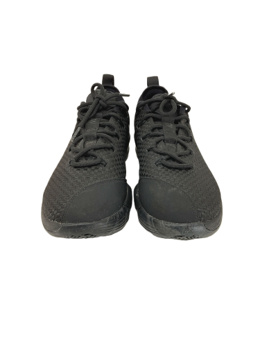 Nike Lebron