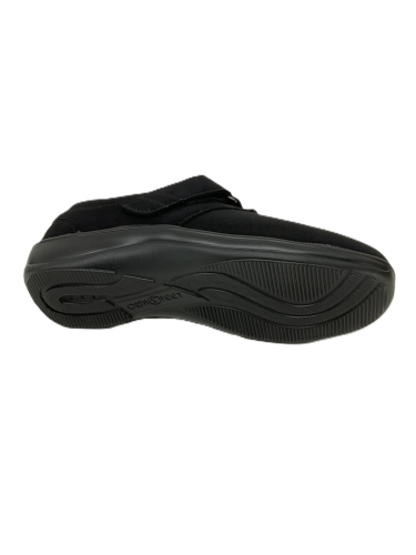 Orthofeet