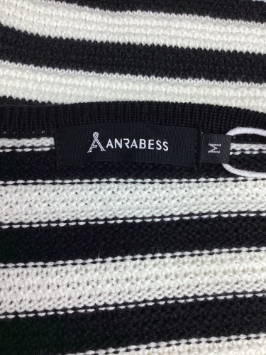 Anrabess