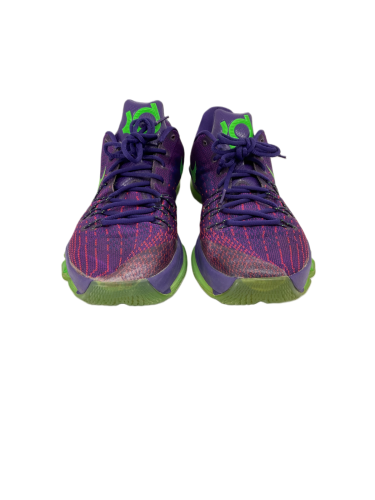 Nike KD