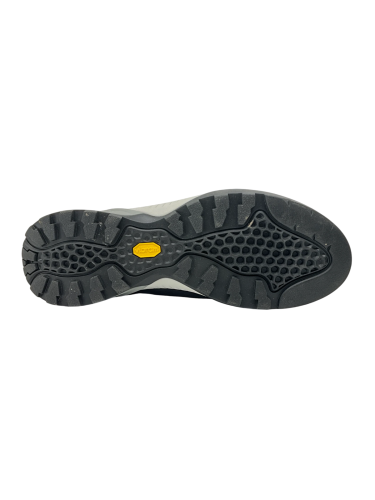 Scarpa