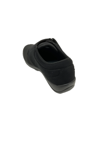 Orthofeet