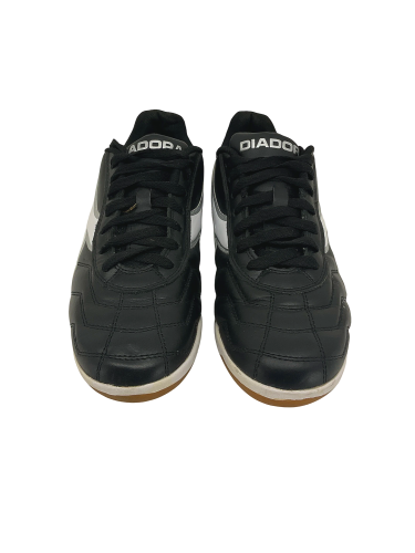 Diadora Capitano