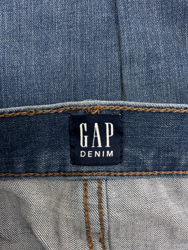 Gap