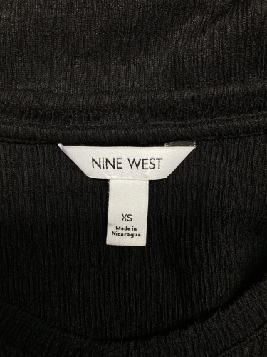 Nine West