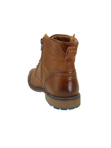 Unbranded