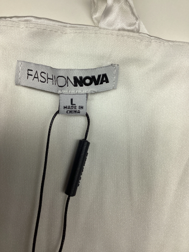 Fashion Nova