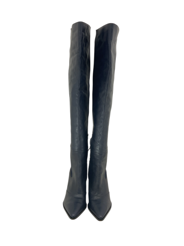 Sam Edelman
