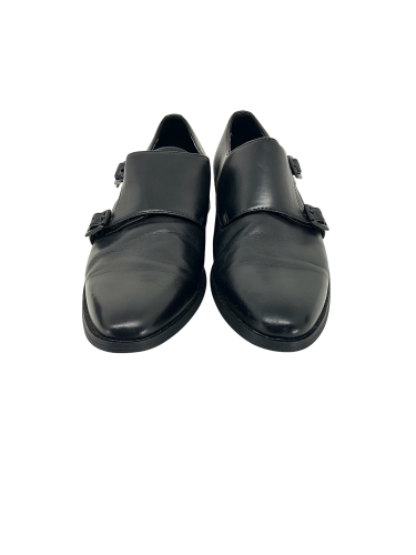 Kenneth Cole Reaction