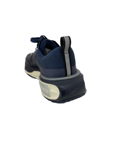 Nike Zoom