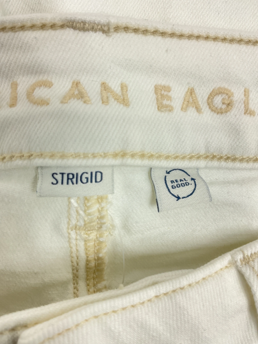 American Eagle