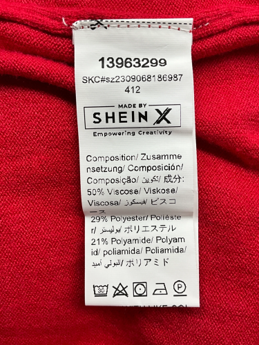 Shein