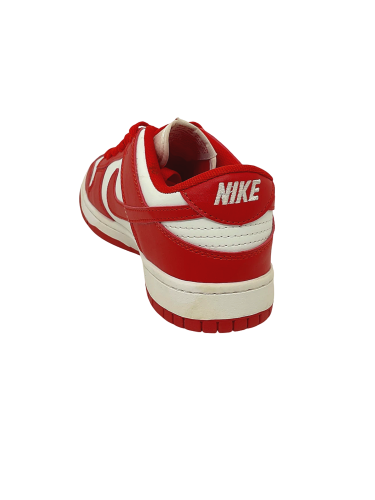 Nike Dunks