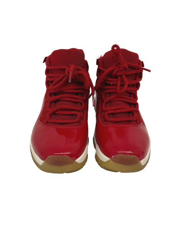 Air Jordan