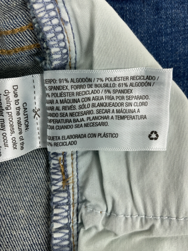 Universal Thread