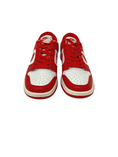 Nike Dunks