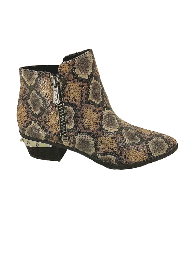 Circus by Sam Edelman