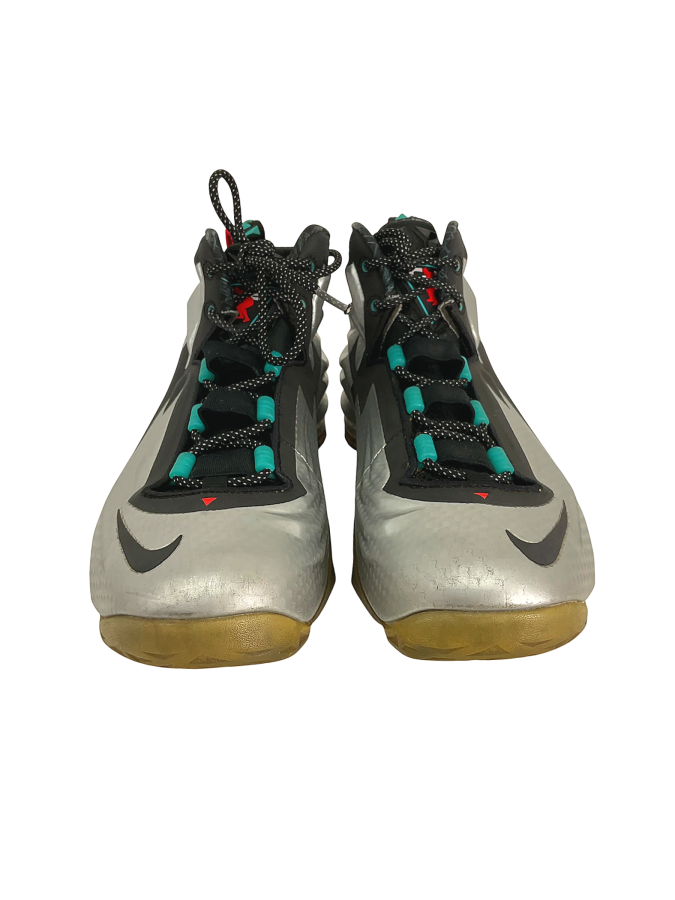 Nike Chuck Posite