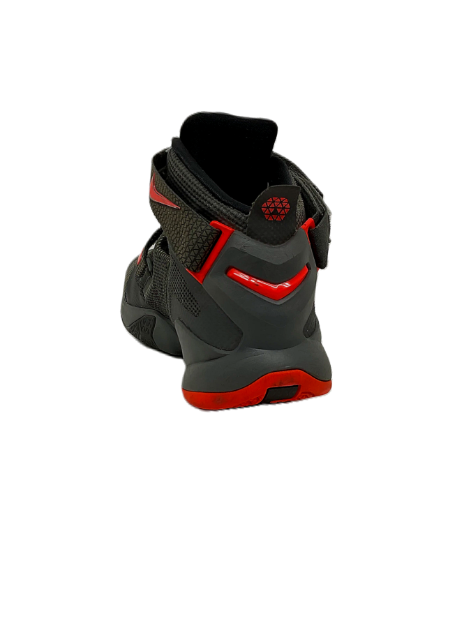 Nike Lebron