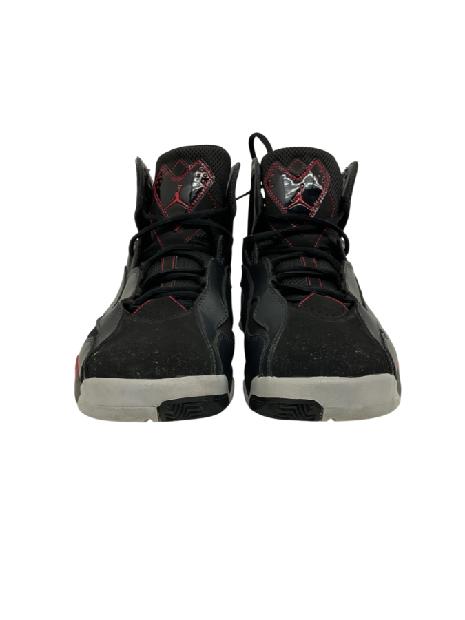 Air Jordan