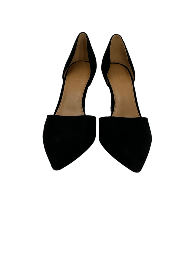 J.Crew