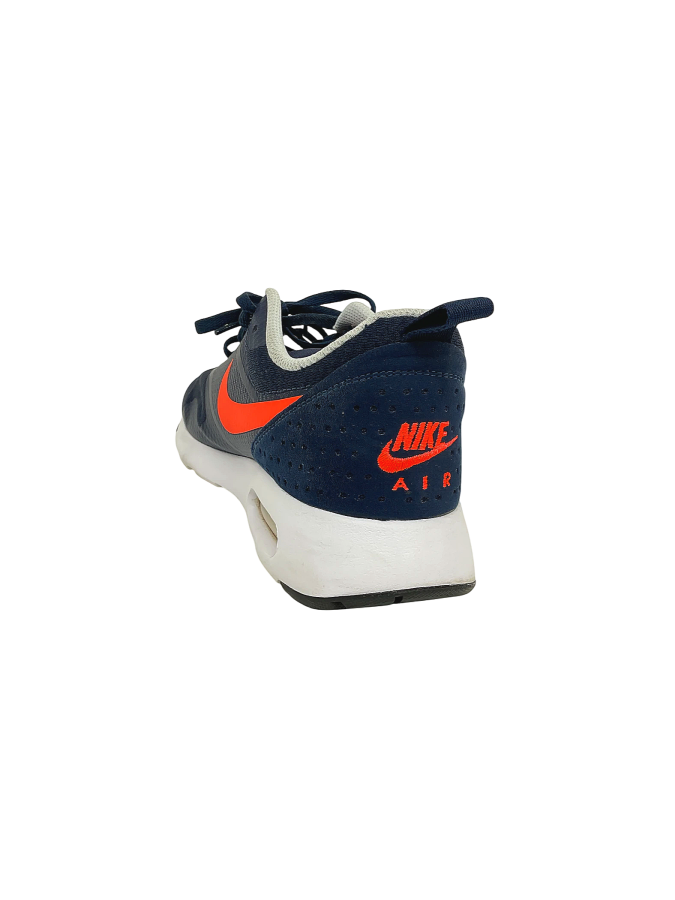 Nike Air Max Tavas