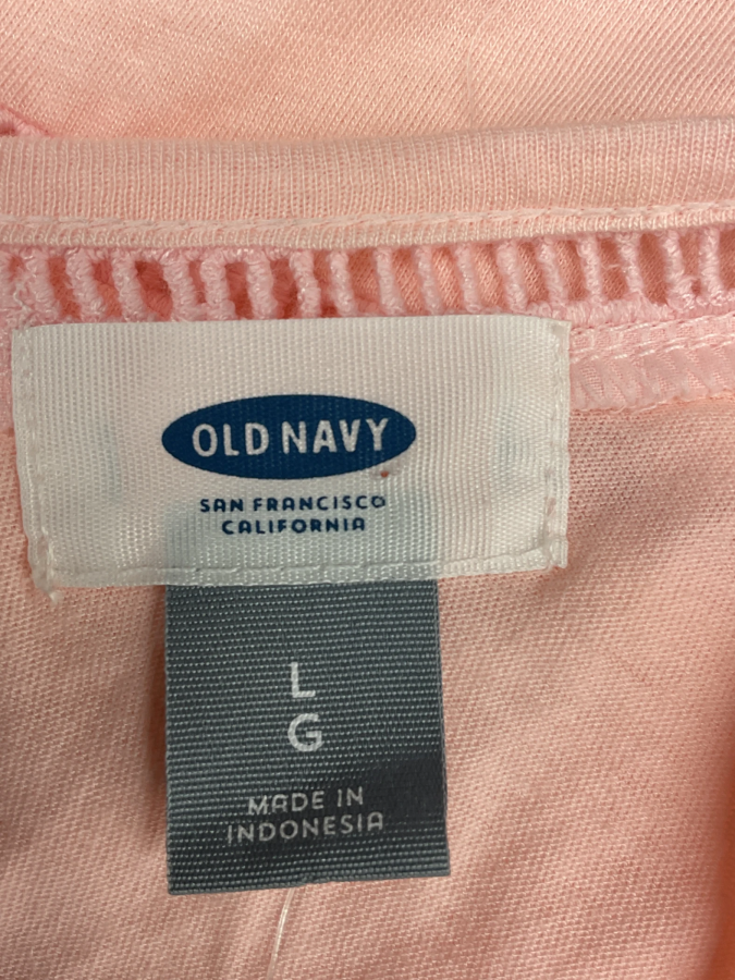 Old Navy