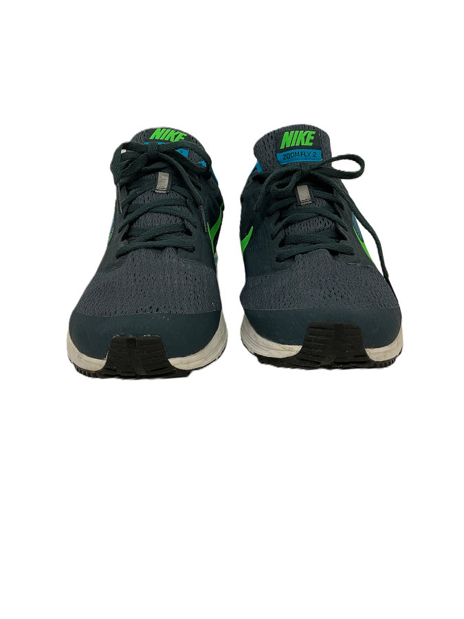 Nike Air Zoom